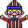 chibichiki