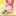うさこちゃん* うさこちゃん*
