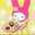 うさこちゃん＊