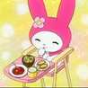 うさこちゃん＊