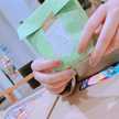 クックAW5WPL☆