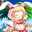 ♪うさみみみん୨୧