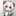 ひめのんv
