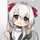 ひめのんv ひめのんv