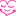 ごまごまちゃん ごまごまちゃん