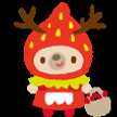 junchaTVXQ
