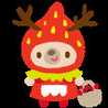 junchaTVXQ