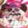 *みさまる*。 *みさまる*。