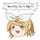 *コナツ* *コナツ*