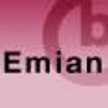 emian