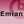 emian