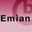 emian