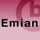 emian emian