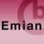 emian