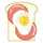 ryna_barbiegirl ryna_barbiegirl