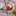 つきチャン*☆ つきチャン*☆