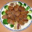 食讃人