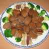 食讃人