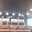 ＊y_kitchen