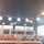 ＊y_kitchen