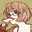 ちゃこぺあ