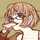 ちゃこぺあ