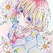 そふん