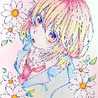 そふん