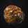 オリバーレイン