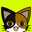 Dr_Jackal
