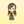 鈴☆mama