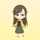 鈴☆mama 鈴☆mama
