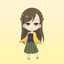 鈴☆mama