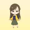 鈴☆mama