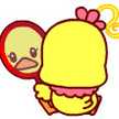 coccomyu