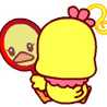 coccomyu