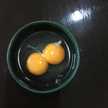 弁当おやじ