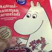 MoominMom