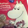 MoominMom