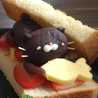 きなこふに