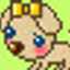 みぃひめ
