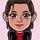 KMライスモルト KMライスモルト