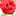 じゅん13 じゅん13