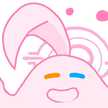 のうきんのそぱ