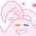 のうきんのそぱ のうきんのそぱ