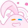 のうきんのそぱ