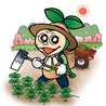 seed_kun