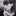 ☆Kayorina☆ ☆Kayorina☆