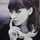 ☆Kayorina☆ ☆Kayorina☆