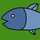 とうもろこす